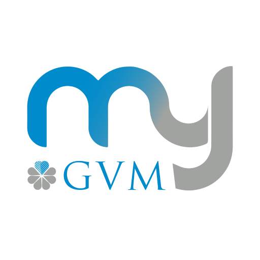 MY GVM 1.8
