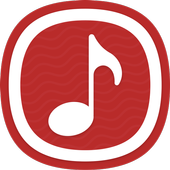 Latest Ringtones Free icon