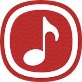Latest Ringtones Free on 9Apps