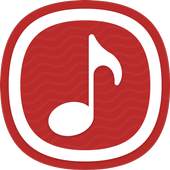 Latest Ringtones Free 5.0.1