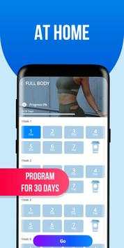 weight loss screenshot 2