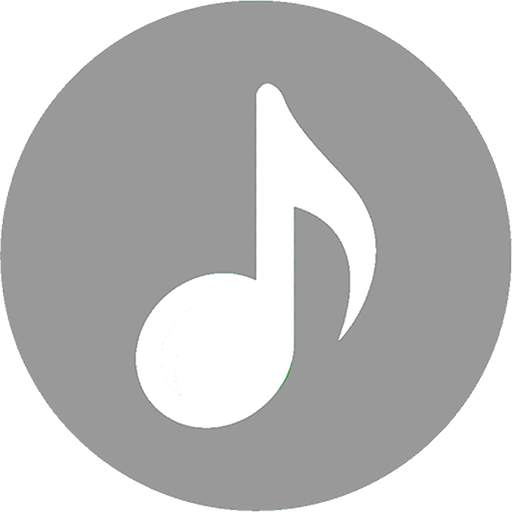 Melody Music 1.5.7