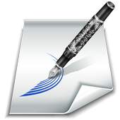 Modern Image Editing 1.0