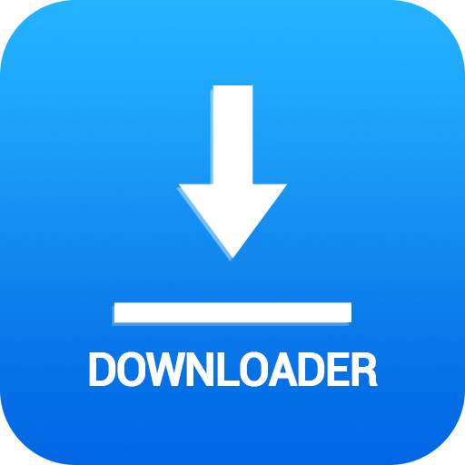 Video Downloader for Facebook - FB Video Download 1.0