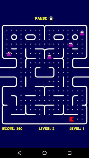 Baby Funniest Videos And Adventure Games screenshot 4