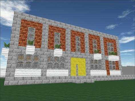 MultiCraft - Free Edition screenshot 2