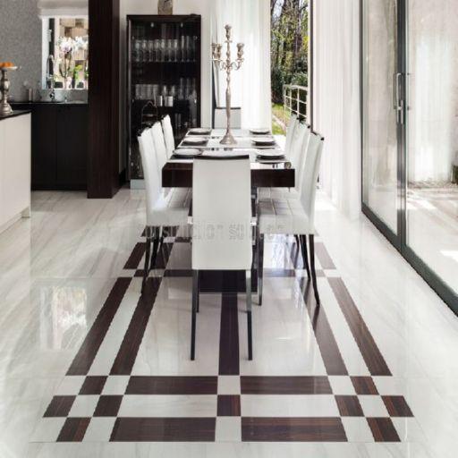 Tile Floor Design आइकन