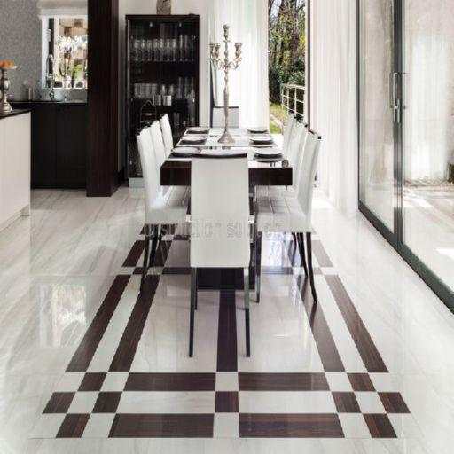 Tile Floor Design 1.2
