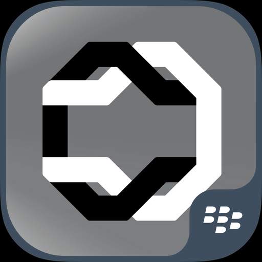 CAPTOR for BlackBerry 2.0.0