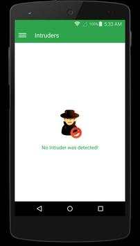 Lock for WhatsApp screenshot 4