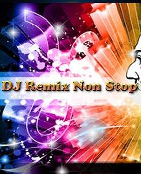 Dj Remix Non Stop 20 screenshot 2