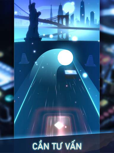Beat Hop - The Song Game screenshot 11