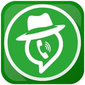 WhatsSpy Prank 1.1