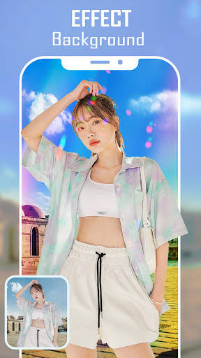 Edit background image screenshot 5