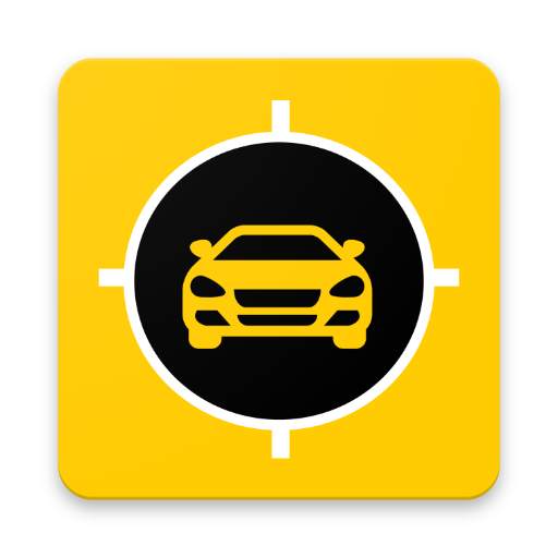 One Way Cab, Taxi, Outstation Cab, Cab Booking App 2.4