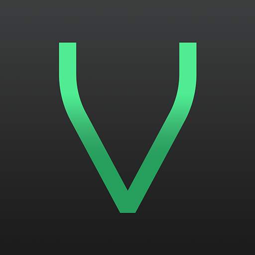 Vector Robot 1.8.6