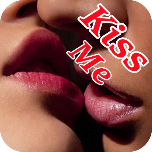 Kiss Me Videos/Hot Kissing Videos 1.0
