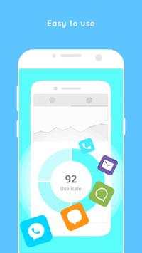 Messenger screenshot 5