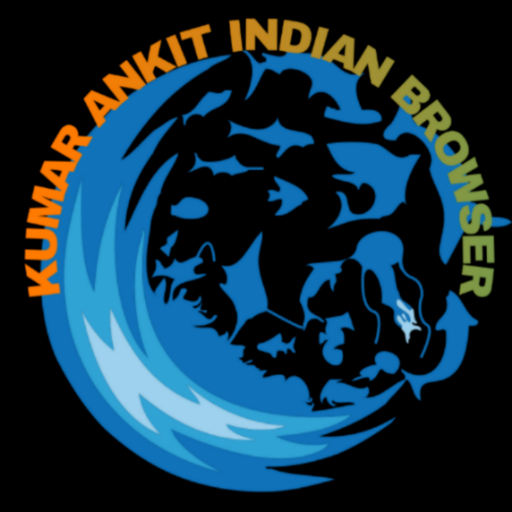KAI Browser icon