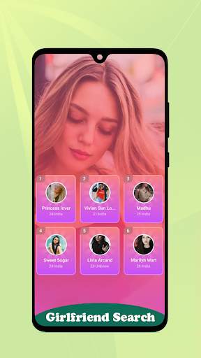 Friend Search Tool for WA 2023 screenshot 3