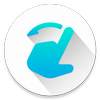 SS Launcher - Simple Swipe Launcher 1.0.2