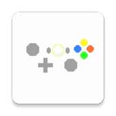 NilaGame on 9Apps