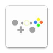 NilaGame 1.3.1