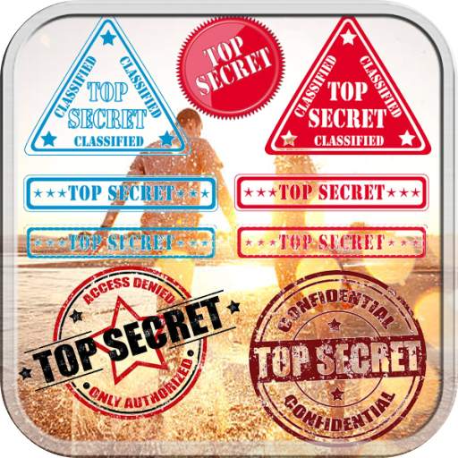 Stamp Photo Maker 1.4