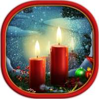 Christmas Live Wallpaper