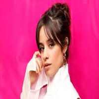 Camila Cabello Best Songs logo
