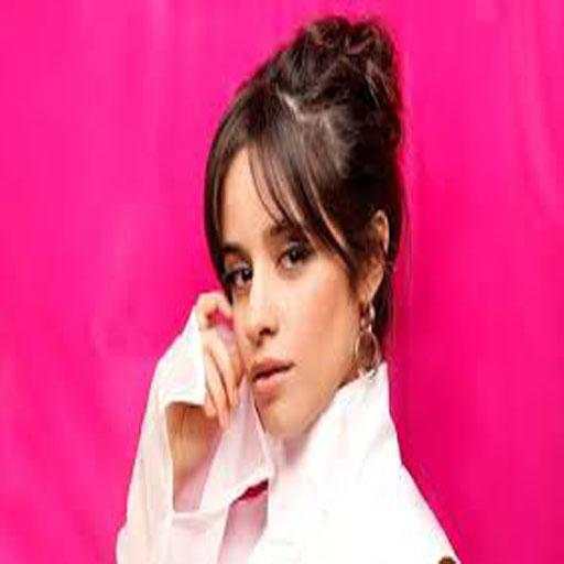 Camila Cabello Best Songs 1.0
