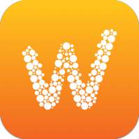 Wecation - Meet Chat Travel