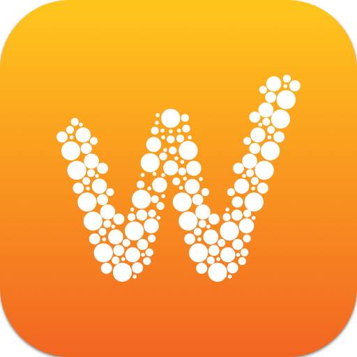 Wecation - Meet Chat Travel 2.6
