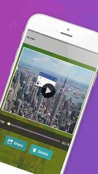 Video Mix Audio in Video Audio Video Mix Song screenshot 3