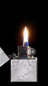 Colorful LED FlashLight 3 تصوير الشاشة
