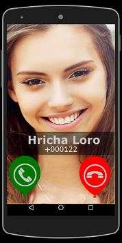 Customize My Caller Screen screenshot 6