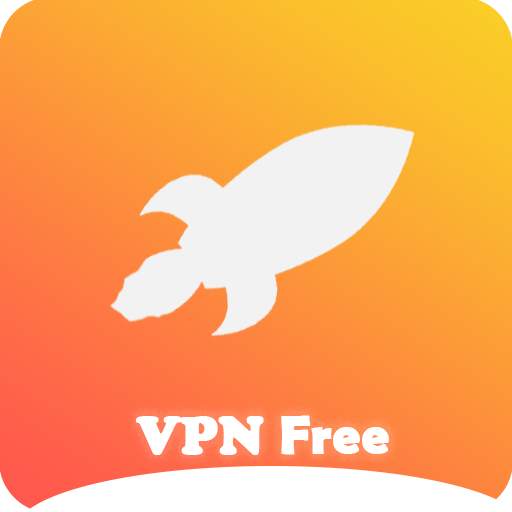 Turbo VPN Free - Unlimited VPN Server 1.0.0