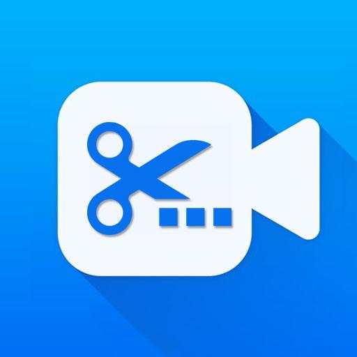 Video Cutter & Audio Video Mix 2.1