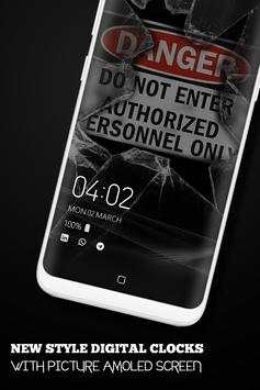 Always On Display screenshot 1