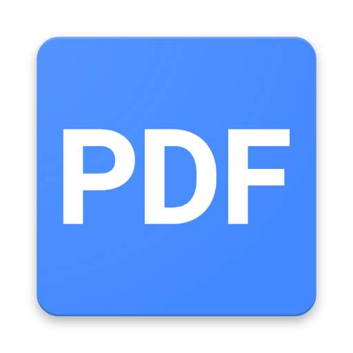 PDF Creator 1.2