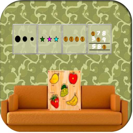 Escape Games 8B 32 1.0.1