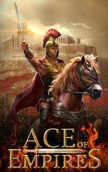 Ace of Empires screenshot 6