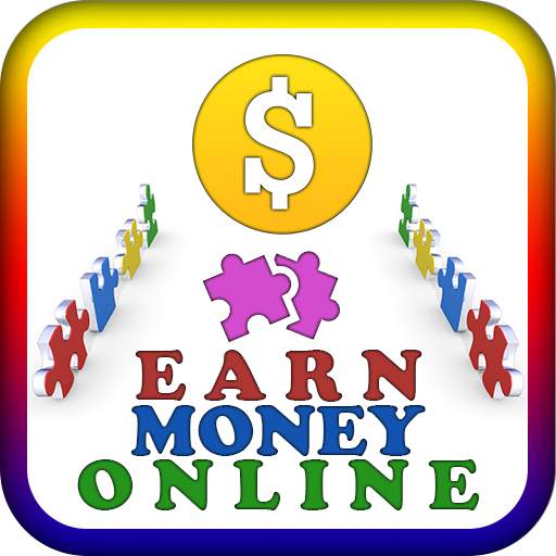 Make Money - Cash for Free Games 1.1