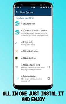 RC YOWmassap : RCYOWA Latest Version screenshot 5