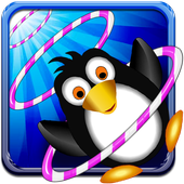 Candy Loops icon