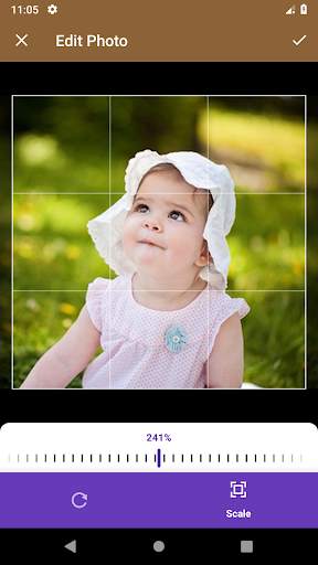 Jewellery Photo Editor screenshot 2