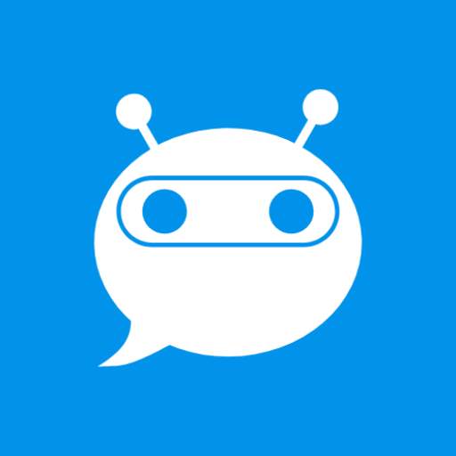 Watomatic - Auto Reply for WhatsApp & Facebook 1.20
