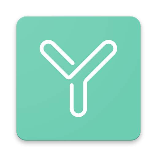 Yami Yami — Ресторан дома 4.2.0