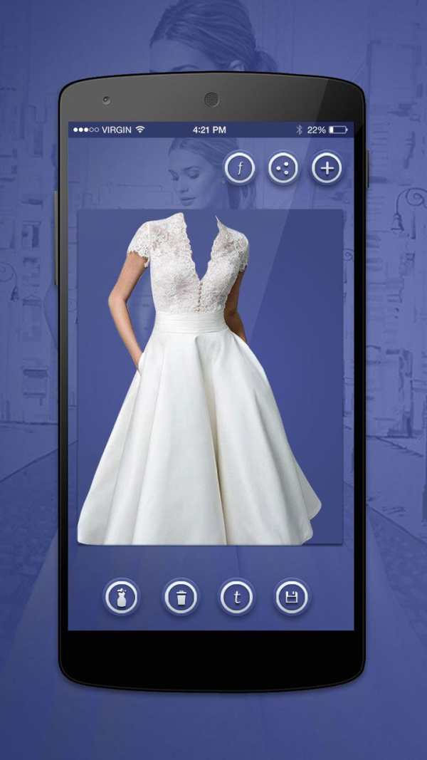 Women Fashion Photo Suit Editor by Goshi screenshot 3