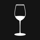 True Stories icon